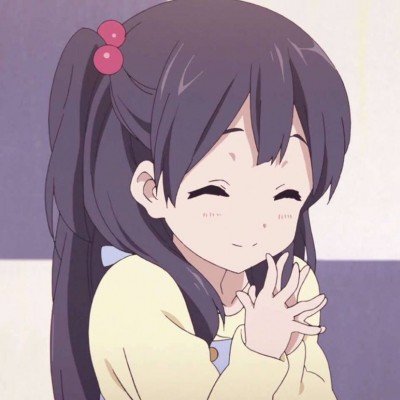 东方甄选变普通直播